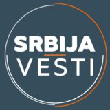 Vojvodina dočekuje Napredak, Partizan na Čairu protiv Radničkog za beg od  pristigle Zvezde - JMU Radio-televizija Vojvodine