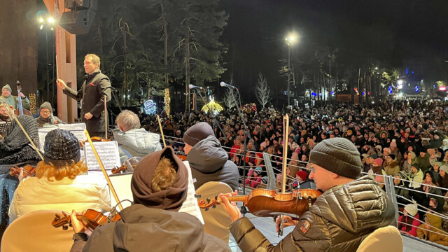 Foto: TO Zlatibor