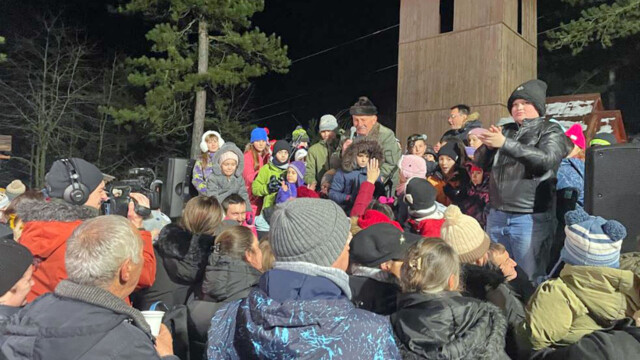 Foto: TO Zlatibor