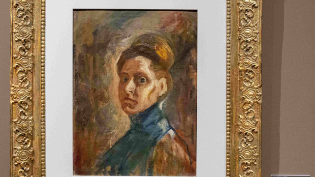 Foto; BetaPhoto/Ministarstvo kulture/Goran Zlatković