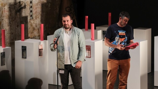 Foto: Vlada RS