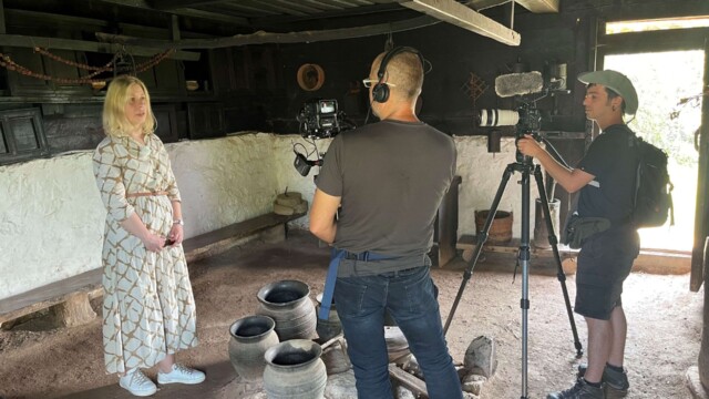 Foto: TO Zlatibor