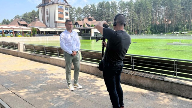 Foto: TO Zlatibor