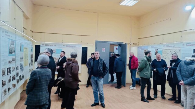 Foto: DK Grdelica