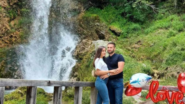 Foto: TO Zlatibor