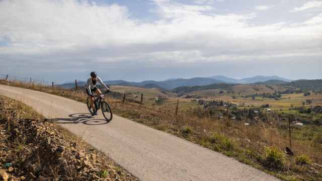 Foto: TO Zlatibor
