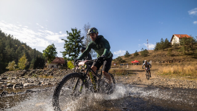 Foto: TO Zlatibor